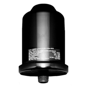 Screen Shot 2016-04-17 at 9.09.11 pm