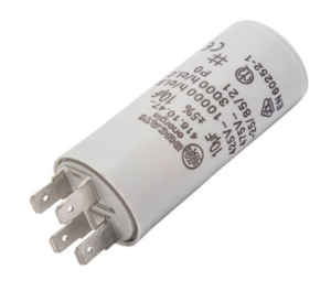 Screenshot 2025-01-06 at 21.13.15